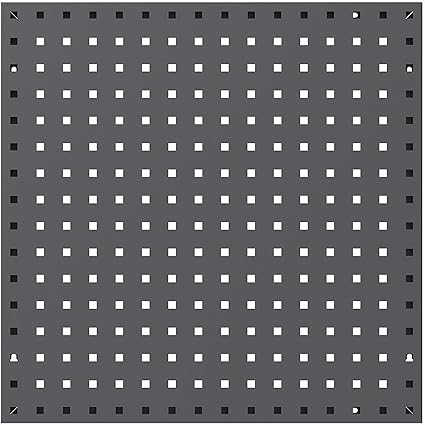 Evike EMG Battle Wall System Weapon Display & Storage Panels Evike EMG Battle Wall System Weapon Display & Storage Panels