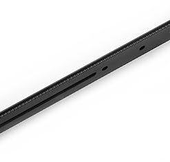 Arcalock 14″ Universal Dovetail Rail 2
