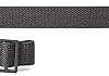 Model 4004 Double Handcuff Case/ASP 4