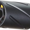 Wicked Lights A55iC Infrared Night Hunting Light Kit for Night Vision Devices, Coyote, Fox, Bobcat, Hogs, and Predators 3
