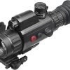 FHFGEAR TAC MTN Suppressor Cover 3