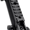 Quick-Release Straps, US Army Issue ALICE Pack – Genuine Original Unissued USGI 4
