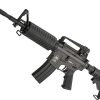 G-CODE Rifle Soft Shell Scorpion Mag Carrier – Pack of 3 – (Black Multicam) with R1 Clips- 100% Made in USA 3