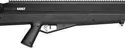 Benjamin Bulldog BPBM3S M357.357 PCP Hunting Air Rifle