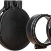 Marsupial Gear Concealed Carry Belt Bag, G-43/43x 4