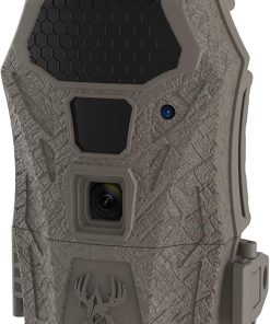 WILDGAME Innovations Terra Extreme 2.0 16 MP Photo 720P Video 0.7 Sec Trigger Speed Hunting Trail Camera 2