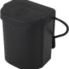 Model 4056 Double Naloxone Case