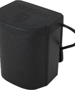 Model 4056 Double Naloxone Case