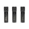 Clover Airsoft-PTS EPM M4 Mid Cap Magazine – 150 BB Capacity Mag – No Rattle Magazine Design 4