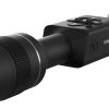 ATN Night Vision Scope – Ultra Sensitive Night Vision Sensor, HD Display – Premium Night Vision Scope for Precision and Clarity in Low-Light Conditions