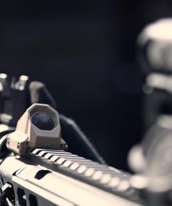 AXON™ SL | Streamlight® | 7″ | FDE 2