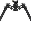 AT3™ Alpha + Delta Red Dot Kit – Includes Red Dot Sight & 3X Magnifier 3