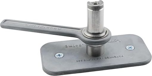 Lyman Accu-Prime Manual Bench Priming Tool - Image 2