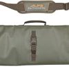 Vector Optics Continental x6 3-18×50 CDM for Hunting Sporting and Competition 4