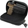 Marsupial Gear Concealed Carry Belt Bag, G-43/43x