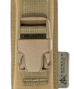 FHFGEAR Aspis