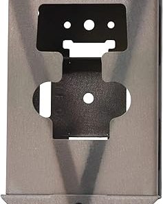 Wildgame Innovations Terra Security Box (19150), Set of 2 2