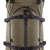 Stone Glacier Sky 5900 + Xcurve Frame Ranger Large