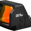 Browning Trail Cameras Dark Ops Pro DCL Nano (BTC-6DCLN) 4