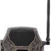Wildgame Innovations WGI-TERACC: Terra Xt Cellular Camera / 24Mp