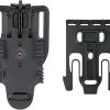 WiseEye Data Cam 2 (DC-2) – MultiCarrier Technology, Camo 3