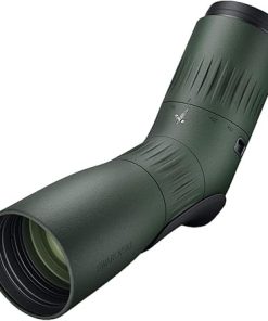 Swarovski Optik ATC 17-40×56 Spotting Scope (Green)