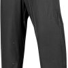 CRBN Paintball SC Pant 3.0 – Carbon Paintball