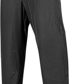 CRBN Paintball SC Pant 3.0 – Carbon Paintball