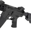 ATN Night Vision Scope – Ultra Sensitive Night Vision Sensor, HD Display – Premium Night Vision Scope for Precision and Clarity in Low-Light Conditions 4