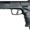 12 Gram CO2 Premium Cartridges for Paintball and Airsoft 3