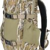 Mystery Ranch Treehouse 16 Mossy Oack Bottomland – Stealth Hunting Backpack