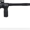 Planet Eclipse HK ETHA3 Electronic Paintball Marker