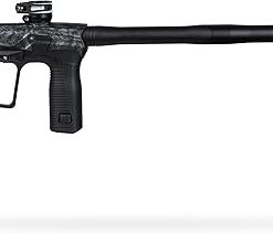 Planet Eclipse HK ETHA3 Electronic Paintball Marker