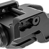 LG-X Rechargeable Green Laser Sight for Subcompact Pistols & Handguns, Compatible with Springfield XD XD-S XDM S&W M&P Beretta PX-4 Taurus Millennium Walther PPQ PPS PPX PK380 SR9C