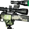 Evike Airsoft – CYMA Sport SOCOM 16 Airsoft M14 Full Size AEG Airsoft (Package: OD Green/Standard/Gun Only) 3