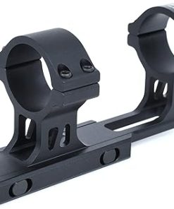AT3 Tactical 30mm Cantilever Scope Mount – High 2
