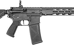 Arcturus Tactical LWT MK-III Carbine 12″ AEG Sport SE Black 2