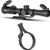 Maddog 20 Oz Refillable Aluminum CO2 Paintball Tank – Ships Empty 4
