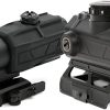 Grey Bear Night Vision Goggles, 9X Infrared Binoculars, IP45 for Hunting, Camping, View Range 1248ft in Day & 591ft in Total Dark – Night Vision Star 4