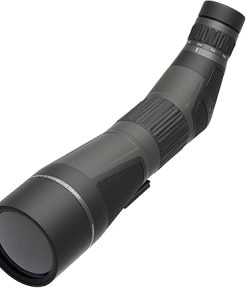 Leupold SX-4 Pro Guide HD Gen 2