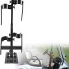 Monstrum SL16X-BDCA3 and ZD45 Bundle 4