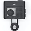 DJI LiDAR Range Finder (RS)