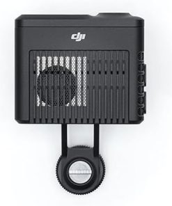 DJI LiDAR Range Finder (RS)