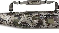 Yukon Outfitters Arpón Floating Long Gun Case | Waterproof Rifle & Shotgun Case with Roll-Top Closure| Buoyant Protection & Adjustable Shoulder Strap 2