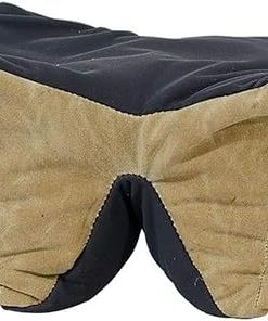 Sticky Pint-Sized Game Changer Shooting Bag 2