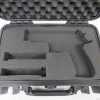 Pelican Case 1170 with Custom Insert for Sig Sauer P229 & Magazines