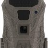 Bash Target Supply “AR500 Dueling Tree Target with AR500 Guard Multi-Pack” Any Caliber Handgun, Rifle or Shotgun for Use 3