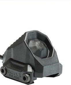 AXON™ SL | Streamlight® | 7″ | Black 2