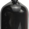 4G LTE Cellular Trail Camera,2K /360° Live Stream Camera & 24/7 Recording,with 180° PIR Intrusion Detection and 7.5W Solar Panel by App Control Inculdes 32G SD&SIM Card 4