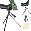 Empire Mini GS Paintball Gun 4